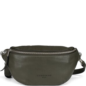 Liebeskind Tavia Saszetka Skóra 27.5 cm