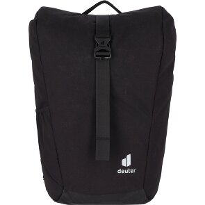 Deuter Stepout 22 Plecak 45 cm komora na laptopa