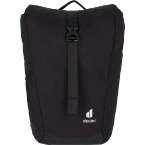 Deuter Stepout 22 Plecak 45 cm komora na laptopa