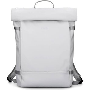 Zwei Aqua Plecak 45 cm Komora na laptopa