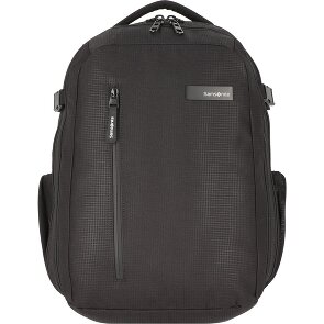 Samsonite Roader Plecak 44 cm Komora na laptopa