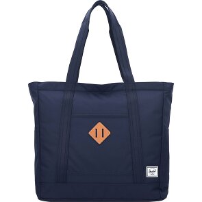 Herschel Heritage Shopper Bag 38 cm Komora na laptopa