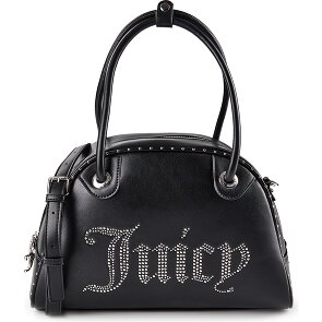 Juicy Couture Kimberly Torba na ramię 33 cm