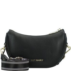 Hey Marly Sporty Sister Torba na ramię 20 cm
