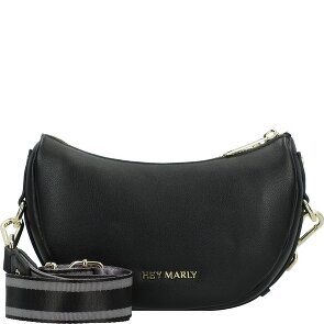 Hey Marly Sporty Sister Torba na ramię 20 cm