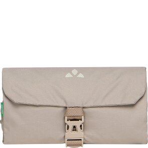 Vaude WashBag Kosmetyczka S 14 cm