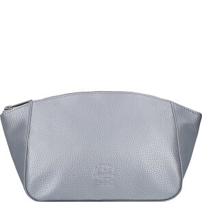Herschel Milan Torba kosmetyczna 28 cm