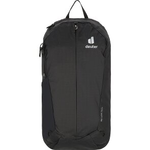Deuter AC Lite 25 EL Plecak turystyczny 54 cm