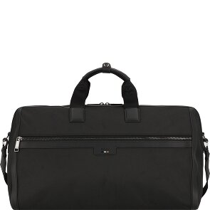Boss Ray Torba podróżna Weekender 51 cm