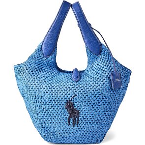 POLO RALPH LAUREN Polo Play Shopper Bag 40 cm