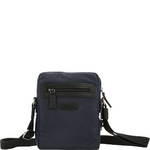 Picard S'Pore Mini Torba Torba na ramię 16 cm