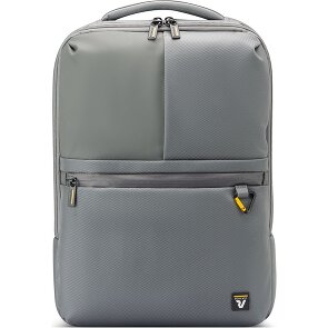 Roncato Trial Plecak biznesowy 44 cm Komora na laptopa