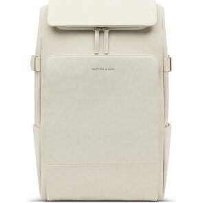 Kapten & Son Bali Pro Plecak 50 cm Komora na laptopa