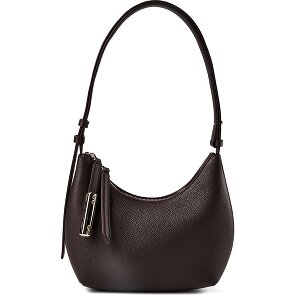 Furla Goccia Torba na ramię Skóra 22 cm