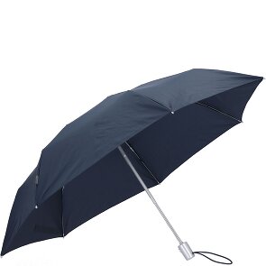 Samsonite Parasol kieszonkowy Alu Drop S 25 cm