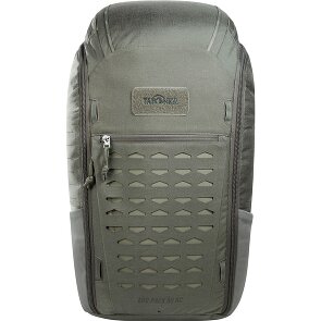 Tatonka EDC 30 Plecak trekkingowy 60 cm