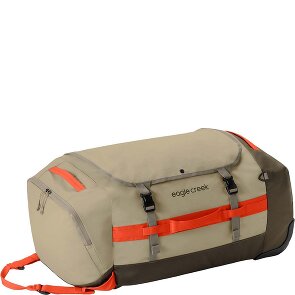 Eagle Creek Cargo Hauler 110 L 2 kółka Torba podróżna 77 cm