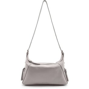 FredsBruder My Bestie Torba na ramię Skórzany 36 cm