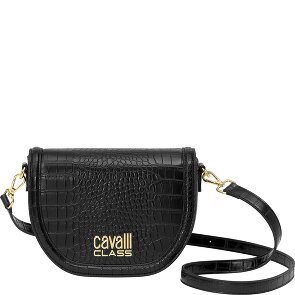 Cavalli Class Livenza Torba na ramię 22 cm