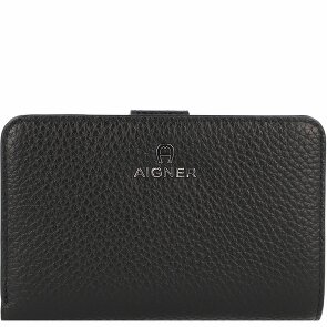 AIGNER Ivy Wallet RFID Leather 14 cm