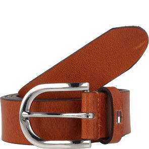 Tommy Hilfiger Danny Pas Skóra