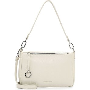 Suri Frey SFY Debby Torba na ramię 30 cm