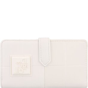 Desigual Portfel 17 cm