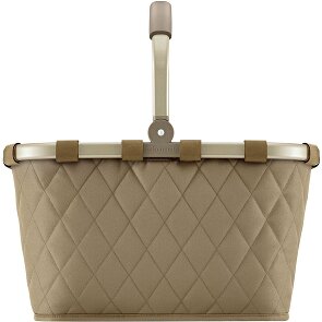 reisenthel Carrybag Shopper Bag 48 cm