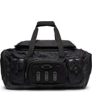 Oakley Urban Torba podróżna Weekender 65.5 cm