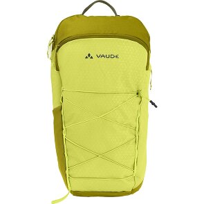 Vaude Agile Plecak turystyczny 48 cm