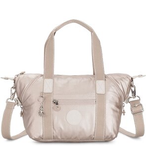 Kipling Basic Plus Art Mini Torba na ramię 27 cm