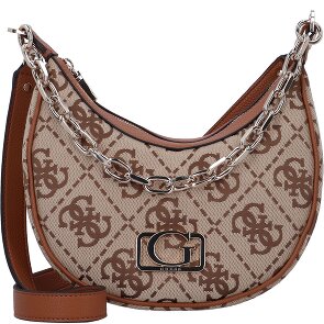 Guess Circe Torba na ramię 25 cm