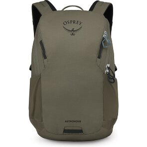 Osprey Astronova Plecak 49.5 cm Komora na laptopa