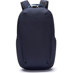 Pacsafe Plecak Vibe 25L z przegrodą na laptopa RFID 48 cm