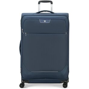 Roncato Joy wózek 4-kołowy 75 cm