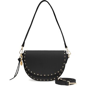 Seidenfelt Senja Torba na ramię 44 cm