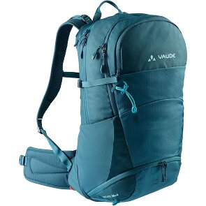 Vaude Plecak Wizard 30+4 54 cm