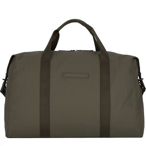 Horizn Studios SoFo Torba podróżna 55 cm