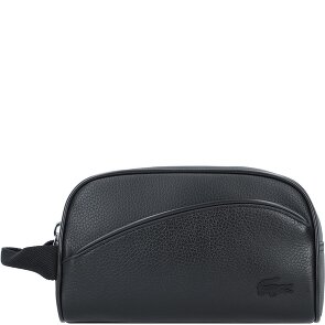 Lacoste Angy Kosmetyczka 22.5 cm