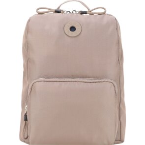 Joop! Jeans Giocoso 1.0 Nivia Plecak 32 cm