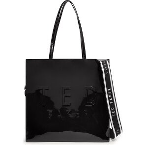Ted Baker Iconny Shopper Bag 34 cm