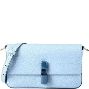 Furla Iride Torba na ramię Skórzany 24 cm