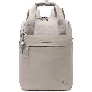 Hedgren Furo Rappu Plecak Ochrona RFID 37 cm
