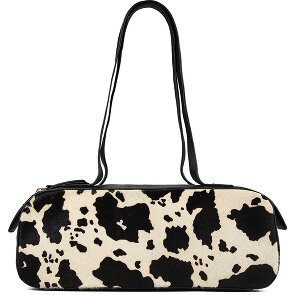 Harbour 2nd Fashion Lights Torba na ramię 34 cm