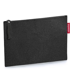 reisenthel Woreczki kosmetyczne 24 cm