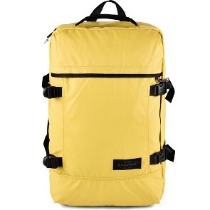 Eastpak Travelpack Torba podróżna Weekender 33 cm