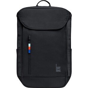 GOT BAG Pro Pack Plecak 47 cm Komora na laptopa