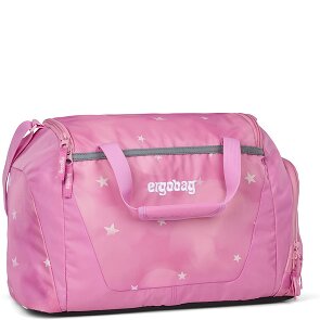 Ergobag Torba sportowa 40 cm Ergobag Torba sportowa 40 cm