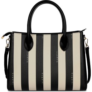 bugatti Cleo Torba na ramię 33 cm