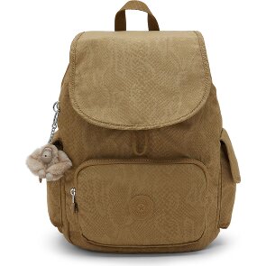 Kipling Basic Plus City Pack Plecak miejski 33.5 cm